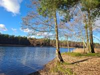 Chalet met 2 Slaapkamers