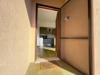 Casa Grecale - Delizioso Appartamento A Soli 300 m Dal Mare Con Giardino Privato E Posto Auto Privato - B&B Castiglione della Pescaia