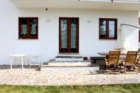 Casa Stocke - Relax e natura in Contrà Zocchi - Ferienwohnung Asiago