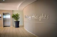 Bloubergstrand Close to Beach with views Blouberg Heights 105 - B&B Città del Capo