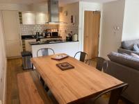 Raven Wing 17 - Aonach Mor - B&B Fort Augustus