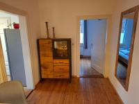 Haus-Wolter - B&B Goslar