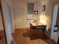 Haus-Wolter - Bed and Breakfast Goslar