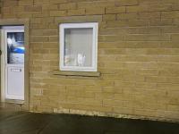 Modern 1BR Home in Clayton-le-moors - B&B Clayton le Moors