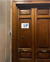 See The Sea B&B - B&B Salerno