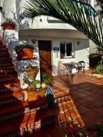 Palm Beach Apartment in La Duquesa - B&B Manilva