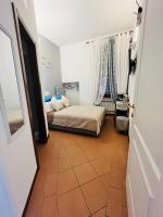 Petite Chambre Double
