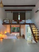 Superior Family Room