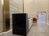 Lilly home stay at Riverside -WiFi- City view - B&B Phnom Penh