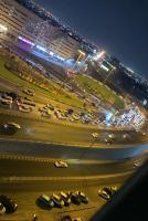 Helsa private room with attached bathroom - B&B Sharjah city