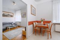 Apartamenty Galicja - Ferienwohnung Krakau
