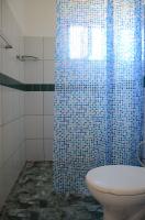 Camera Tripla Standard con Vista Mare