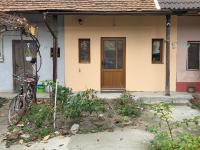 Balkan Hideaway Self Check-In - B&B Timișoara