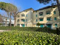 Appartamenti Alisei e Cristina - B&B Bibione