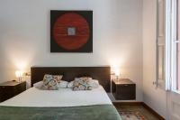 AB Casanova Apartment - B&B Barcelona