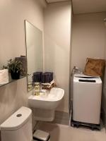 Solinea Residences Platine Tower4 Ayala Business Center Cebu ph - B&B Cebu City