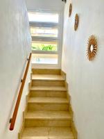 Villa Belén playa , piscina privada - B&B Orpesa