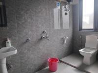 Thejasmit Mount View Homestay - B&B Kalimpong