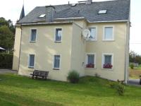 Appartement - Begane Grond