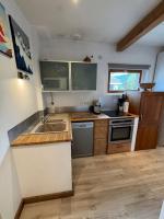 Studio entre lacs et montagnes - B&B Bonneville