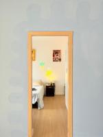 Deluxe Tweepersoonskamer