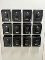 Neptun Apartments - B&B Veliko Tarnovo