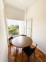 Cozy Glória on the beach - B&B Rio de Janeiro