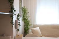 HONGDAE t HOUSE - B&B Seoul