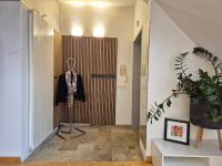 Rooftop Loft - Ferienwohnung Wien