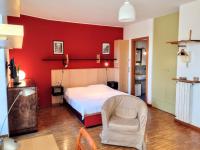 Fiori Chiari 10 - Monolocale in Brera - Ferienwohnung Mailand