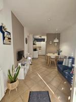 Casa Margot - B&B Lucca