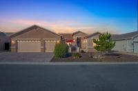 Cozy Prescott Valley Home near Trails & Lakes home - Chambres d’hôtes Prescott Valley