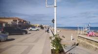 Apartamento Brisa del Mar - Bed and Breakfast Piles