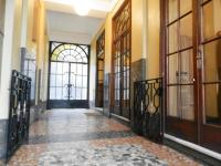 Spacious, Bright Flat with 2 plus 1 Double Bedrooms - B&B Milano