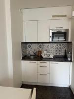 Pâquis appartement - B&B Geneva