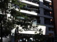 El Nuevo Obispo, ubicación 5 estrellas, balcón y pileta - B&B Córdoba