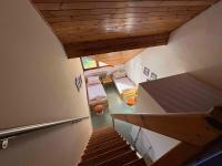 Appartement en Duplex