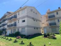 Piemonte - Chambres d’hôtes Pinamar