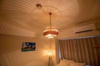 Yokosuka Royal Bari House 703 in yokosuka chuo station - B&B Yokosuka