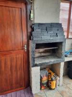 Sea shells self catering - B&B Hibberdene