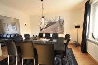 Ferienwohnung Annie - B&B Braunlage