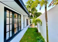 Cinnamon Wave Villa - Thalaramba, Mirissa - B&B Matara