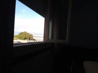 Departamento 6 personas con vista al mar - Chambres d’hôtes Mar de Ajó