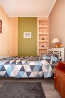 Old town apartment - B&B Pärnu