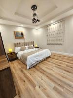 comfort suite - Chambres d’hôtes Djeddah