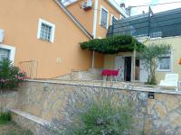 Apartments Zlatko - B&B Segna