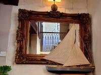 The Anchor Townhouse - Ferienwohnung St Paul's Bay