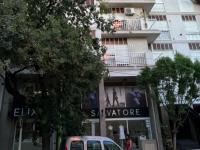 Departamento Cochera Incluida Zona Consular 2 habitaciones - B&B Bahía Blanca