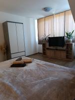 Međimurski San - B&B Lopatinec