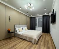 Appartement avec Balcon